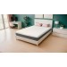 Invigorate 4000 Pocket Mattress