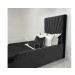 Jester Bed Frame