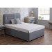 Super Sleep Foam Mattress