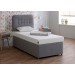 Super Sleep Foam Mattress