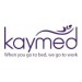 Kaymed Logo