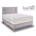 Kaymed Therma Phase Paradise 2500
