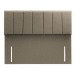 Kestral Floorstanding Headboard