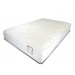 Highgrove Kingsbury 1000 Pocket Spring Mattress