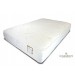 Highgrove Kingsbury 1000 Pocket Spring Mattress