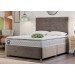 Sealy Kingsbury Geltex Mattress