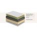 uSleep Supreme Excel Mattress
