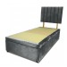 Single Side Lift Ottoman Base