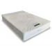 Latex 1000 Mattress