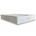 Latex 1000 Mattress