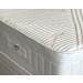 Latex 1000 Mattress