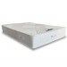 Latex 1000 Mattress