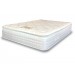 Latex Pocket Pillow Top Mattress