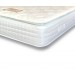 Latex Pocket Pillow Top Mattress