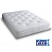 Kozee Amber Luxury Mattress