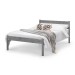 Lenton Georgian Grey Bed Frame