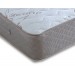LessStress Memory Pocket Mattress