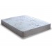 LessStress Memory Pocket Mattress