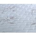LessStress Memory Pocket Mattress