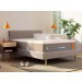 Nectar Hybrid Luxe Mattress