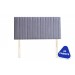 Lifford Strutted Headboard