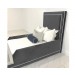 Lizzy Bed Frame 