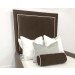 Lizzy Bed Frame 