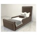 Lizzy Bed Frame 