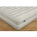 Silentnight Choice 2000 Pocket Memory Mattress