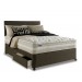Silentnight Choice 2000 Pocket Memory Mattress