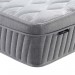 Zen Moon Natural Tranquility Mattress