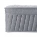 Zen Moon Natural Tranquility Mattress