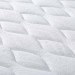 Zen Moon Natural Tranquility Mattress