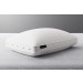 Loren Williams Deep Pocket Pillow