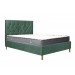 Locksley Ottoman Storage Bed Frame