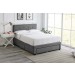 Flora 3 Drawer Bed Frame