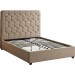 Mansion Fawn Bed Frame