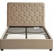Mansion Fawn Bed Frame