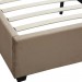 Mansion Fawn Bed Frame
