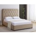 Mansion Fawn Bed Frame