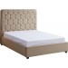 Mansion Fawn Ottoman Bed Frame