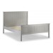 Malvern Bed Frame