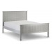 Malvern Bed Frame