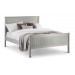 Malvern Bed Frame