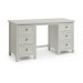 Malvern Dressing Table