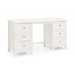 Malvern Dressing Table
