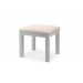 Malvern Stool