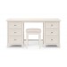 Malvern Dressing Table