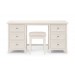 Malvern Dressing Table