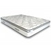 Majestic Hybrid Mattress